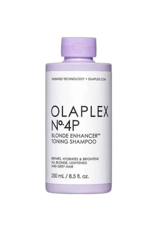 Olaplex Bond Enhancer N 4P 250 ml Olaplex