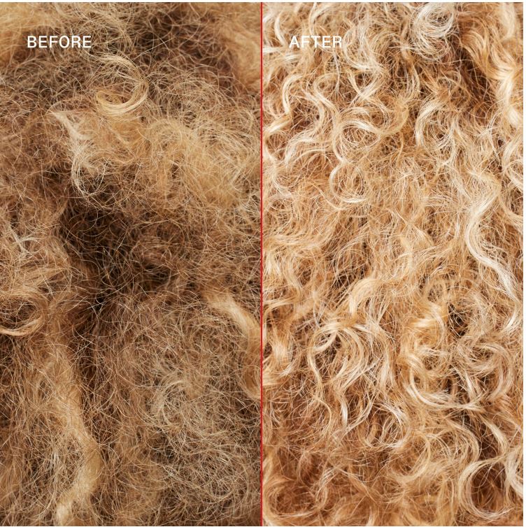 Olaplex Bond Enhancer N 4P 250 ml