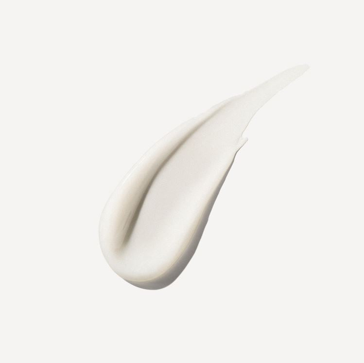 OLAPLEX No.3 Hair Perfector™ - Soin cheveux hebdomadaire