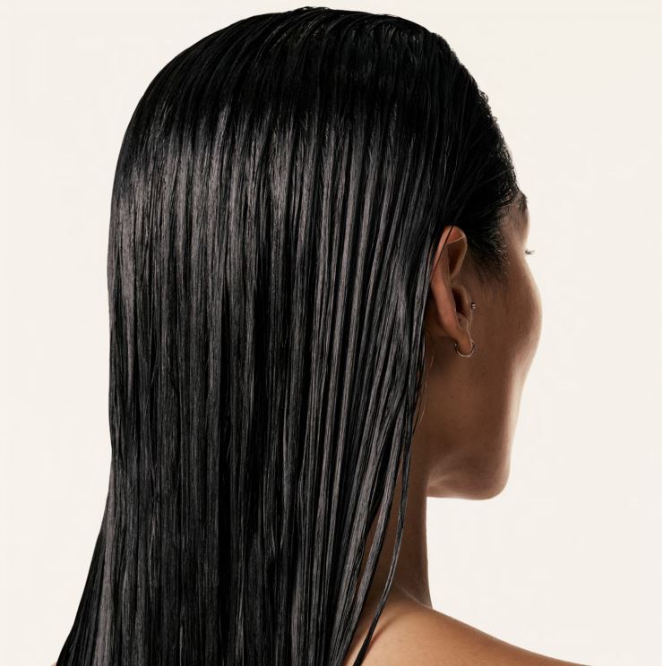 OLAPLEX No.8 Bond Intense Moisture Mask - Masque cheveux