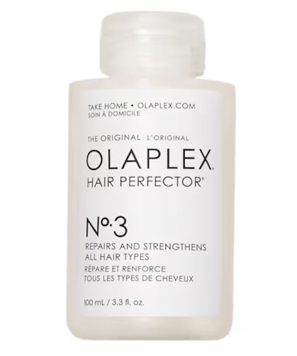 OLAPLEX No.3 Hair Perfector™ - Soin cheveux hebdomadaire