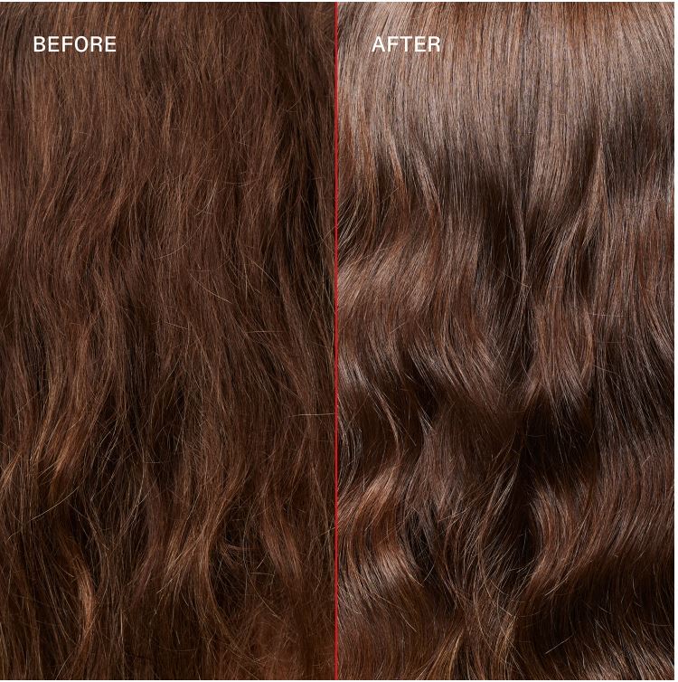 OLAPLEX No.3 Hair Perfector™ - Soin cheveux hebdomadaire