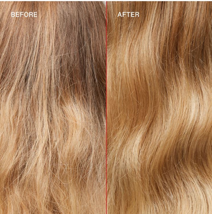 OLAPLEX No.3 Hair Perfector™ - Soin cheveux hebdomadaire