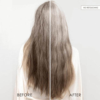 OLAPLEX No.8 Bond Intense Moisture Mask - Masque cheveux