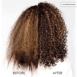 OLAPLEX No.8 Bond Intense Moisture Mask - Masque cheveux