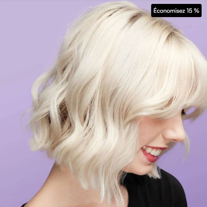 Olaplex Bond Enhancer N 4P 250 ml