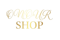ONOUR SHOP
