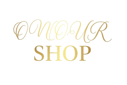 ONOUR SHOP