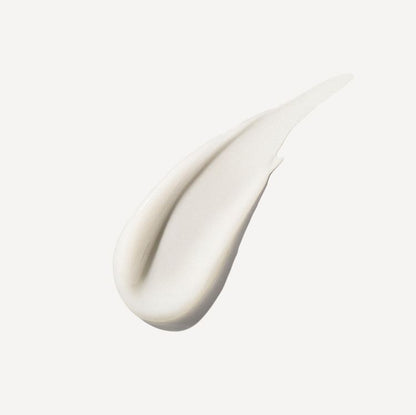OLAPLEX No.3 Hair Perfector™ - Soin cheveux hebdomadaire